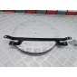 4D0199307E Кронштейн (крепление) двигателя (лапа крепления) Audi A8 D2 (1994-2002) 1998 ,