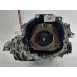 09E300035NX КПП автомат (автоматическая коробка) Audi A8 D3 (2002-2010) 2003 GQE,