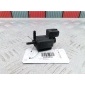 72240202 Клапан воздушного фильтра Audi A8 D3 (2002-2010) 2003 ,077906283C