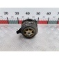 4E0199381 Подушка (опора) крепления двигателя Audi A8 D3 (2002-2010) 2003 ,