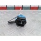 7L6941333D Кнопка корректора фар Volkswagen Touareg 1 (2002-2010) 2005 ,7L6941333E3X1