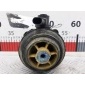 4E0199381 Подушка (опора) крепления двигателя Audi A8 D3 (2002-2010) 2003 ,