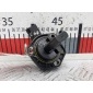 6PR00807902 Датчик уровня масла Volkswagen Passat 5 GP (2000-2005) 2001 6PR008079-02,1J0907660B