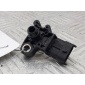 0261230146 Датчик абсолютного давления Opel Corsa D (2006-2014) 2010 ,12591290