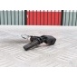 10071150703 Датчик ABS передний Volkswagen Golf 5 (2003-2008) 2004 ,WHT003856D