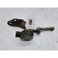 4E0907503C Датчик дорожного просвета Audi A8 D3 (2002-2010) 2003 ,7L0616214C