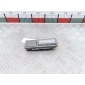 7L6947292B Плафон салонный Volkswagen Touareg 1 (2002-2010) 2005 ,7L6947292C6C3