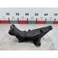 09158429 Кронштейн (крепление) двигателя (лапа крепления) Opel Vectra B (1995-2002) 1998 ,9158429