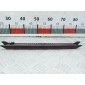 1J6945097C Фонарь дополнительный тормозной (стоп-сигнал) Volkswagen Golf 4 (1997-2004) 2000 ,1J6945131C