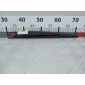 13105983 Поводок стеклоочистителя заднего Opel Astra H (2004-2014) 2010 ,93178858