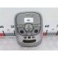928003E0 Плафон салонный Kia Sorento 1 (2002-2011) 2004 ,0K2FA51410B44