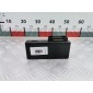 A2038209926 Блок управления телефоном (Блютуз Bluetooth) Mercedes ML-Class (W163) (1997-2005) 2002 ,A2038202585