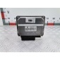 5WP22074 Блок управления раздаточной коробкой (полным приводом) Volkswagen Touareg 1 (2002-2010) 2005 ,0AD927755BE