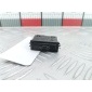 03052500 Кнопка открытия багажника Land Rover Range_Rover 3 (2001-2012) 2009 ,61318365579
