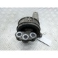 90539246 Подушка (опора) крепления двигателя Opel Zafira B (2005-2014) 2005 ,