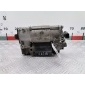4430201901 Компрессор пневмоподвески Mercedes E-Class (W211) (2002-2009) 2005 ,A2113200304