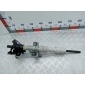 313765109 Колонка рулевая Opel Astra G (1998-2004) 2002 ,9228681