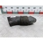 A6110940487 Патрубок воздушного фильтра (гофра инжектора) Mercedes E-Class (W211) (2002-2009) 2003 ,A6460940097
