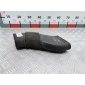 A6120940287 Патрубок воздушного фильтра (гофра инжектора) Mercedes E-Class (W211) (2002-2009) 2003 ,