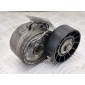 30684427 Натяжитель ремня генератора (приводного поликлинового ремня Volvo V50 1 (2004-2010) 2006 ,