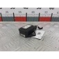 0265005246 Датчик ускорения (курсовой устойчивости уровня оборотов) Mercedes E-Class (W211) (2002-2009) 2003 ,A0025426618