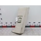51438252683 Обшивка салона Land Rover Range_Rover 3 (2001-2012) 2009