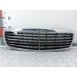 A2118800583 Решетка радиатора Mercedes E-Class (W211) (2002-2009) 2003 ,9040