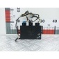 601961 Блок управления парктрониками Land Rover Range_Rover 3 (2001-2012) 2003 ,YWC000931