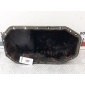 036103601AC Поддон двигателя Seat Ibiza 3 (2002-2008) 2007 ,