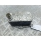 5989070102 Теплообменник BMW 3-Series (E46) (1998-2007) 2005 ,11427787698
