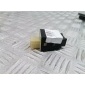 04671672AA Кнопка антипробуксовочной системы Chrysler PT_Cruiser (2000-2010) 2001 ,