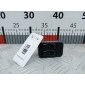 13363202 Блок управления стеклоподъемниками Opel Corsa C (2000-2006) 2002 ,24409205