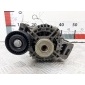 0124325116 Генератор BMW 1-Series (E81/E82/E87/E88) (2004-2014) 2006 ,12317532964