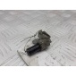 9665443480 Датчик распредвала Lancia Phedra (2002-2010) 2010 ,1920QN