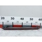 1J6945097C Фонарь дополнительный тормозной (стоп-сигнал) Volkswagen Golf 4 (1997-2004) 1999 ,1J6945131C