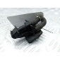A2118600847 Форсунка омывателя заднего стекла Mercedes E-Class (W211) (2002-2009) 2005 ,