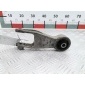 9227882 Подушка (опора) крепления двигателя Opel Corsa C (2000-2006) 2001 ,