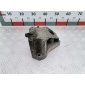 24459821 Кронштейн (крепление) двигателя (лапа крепления) Opel Vectra C (2002-2008) 2008 ,
