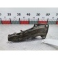 A1662230404 Кронштейн (крепление) двигателя (лапа крепления) Mercedes A-Class (W168) (1997-2004) 2000 ,