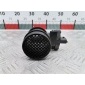 0280218031 Расходомер воздуха (ДМРВ) Opel Astra G (1998-2004) 1998 ,9193149