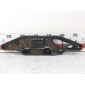 A9063310726 Кронштейн рессоры (стремянка башмак и прочие) Volkswagen Crafter 1 (2006-2016) 2014 ,