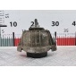 13981112GE Подушка (опора) крепления двигателя BMW 1-Series (E81/E82/E87/E88) (2004-2014) 2006 ,22116768852