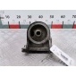 1L5G6884AC Корпус масляного фильтра Ford C-MAX 1 (2003-2010) 2003 ,5346665