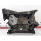 R2710150302 Крышка двигателя передняя Mercedes CLK-Class (W209) (2002-2010) 2007 ,A2710100133