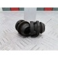 3M5H8B204AB Кронштейн (крепление) радиатора Ford Focus 2 (2004-2011) 2005 ,1435962