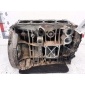 R2710100805 Блок двигателя (блок цилиндров) Mercedes CLK-Class (W209) (2002-2010) 2007 ,A2710101205