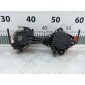 V759883280 Натяжитель ремня генератора (приводного поликлинового ремня Mini Hatch 2 R56 (2006-2013) 2008 ,11287598832