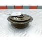 V754586280 Фазорегулятор (ванос) Mini Hatch 2 R56 (2006-2013) 2008 ,11367545862