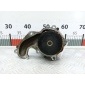 XS4U8505DA Насос водяной (помпа) Ford Transit (Tourneo) Connect 1 (2002-2013) 2006 ,1131878