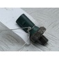 036919081C Датчик давления масла Seat Ibiza 3 (2002-2008) 2003 ,036919081D